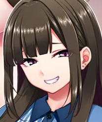 地雷系バイト女子をクズ店長から寝取って孕ませ!　飯島茉由